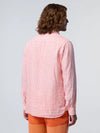 NORTH SAILS 664388 da uomo