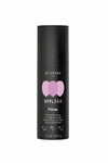 alterego stylego primer mousse 175 ml, prepara i capelli allo styling donando volume e texture