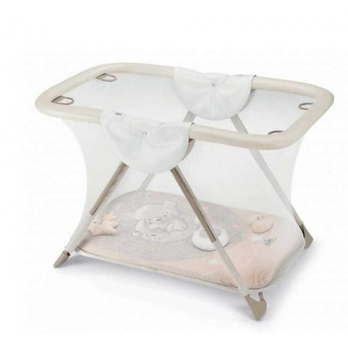 cam-box-brevettato-millegiochi-orso-luna-260b-2023