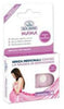 Product Image-0