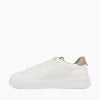 Alberto Guardiani uomo Sneakers in pelle