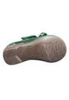 Scarpe ballerina Bambine e ragazze VUL-LADI CANDY