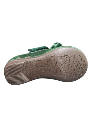Scarpe ballerina Bambine e ragazze VUL-LADI CANDY