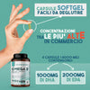 omega-3-epa-dha-fos-colesterolo-acidi-grassi-olio-di-pesce-t-rex-integratori-0 (3)