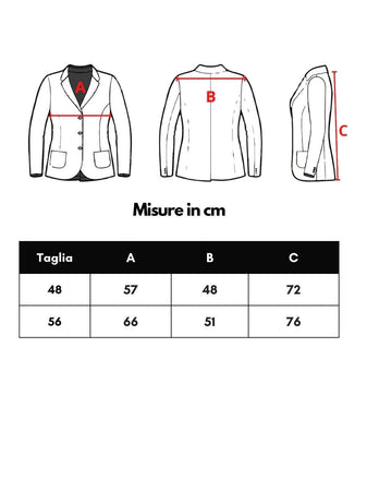 Dolce & Gabbana Giacca antivento con logo su petto da uomo