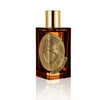 ETAT LIBRE D'ORANGE SPICE MUST FLOW da uomo