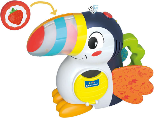 71UtIyapeoL._AC_SL1500_