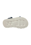 Scarpe sandalo Unisex bambino balducci MALDIVE
