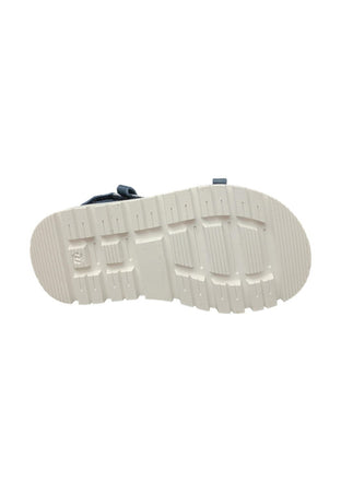 Scarpe sandalo Unisex bambino balducci MALDIVE