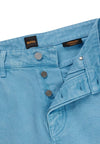 BOSS PANTALONCINO ANDERSON SHORTS BC PISTOL da uomo