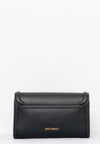JUST CAVALLI BORSA JC L _ CREOSSED LACES - STYLE da donna