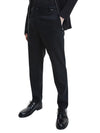 calvin klein PANTALONE PANTALONE da uomo
