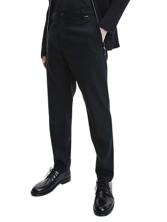 calvin klein PANTALONE PANTALONE da uomo