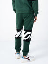 John Richmond PANTALONE TUTA JOGGER da uomo