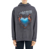 DONDUP felpe senza cappuccio donna dondup - felpa - n.d. da donna