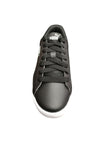 Scarpe sneakers Bambini e ragazzi PUMA rickie classic