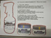 kit pulizia (2)
