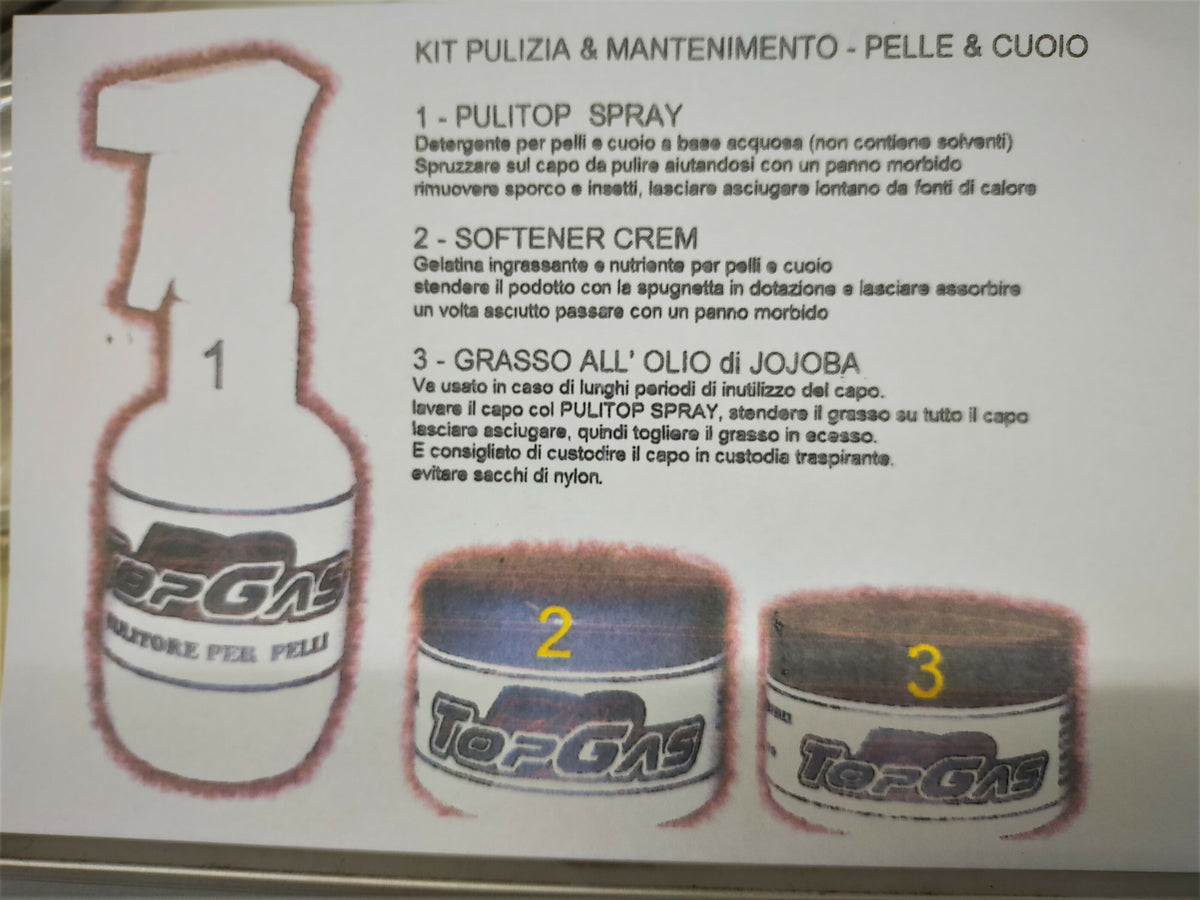 Come pulire cerchi in lega auto con il Kit Pulizia e Decontaminazione Come pulire cerchi in lega auto con il Kit Pulizia e Decontaminazione