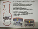 kit pulizia (2)