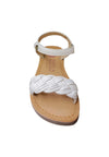 Scarpe sandalo Bambine e ragazze GIOSEPPO MANASTIR