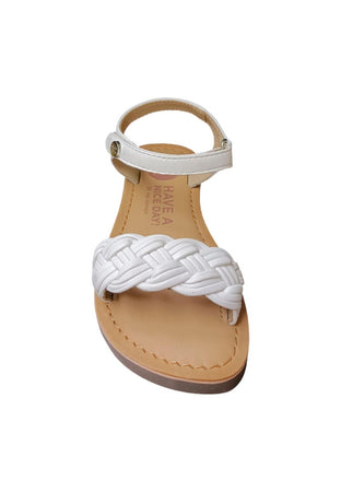 Scarpe sandalo Bambine e ragazze GIOSEPPO MANASTIR