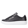 Tommy Hilfiger Scarpe Sneakers da donna