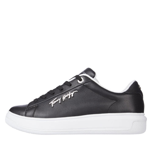 Tommy Hilfiger Scarpe Sneakers da donna