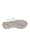 Scarpe sneakers Bambini e ragazzi Champion REBOUND
