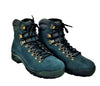 Offertissima stivaletto da trekking.
