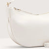 COCCINELLE C-EASY SS25 SHA 13 03 01 H14 da donna