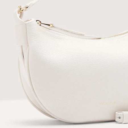 COCCINELLE C-EASY SS25 SHA 13 03 01 H14 da donna