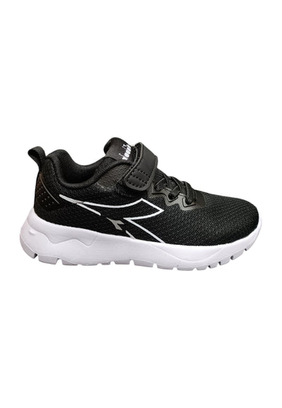 Scarpe sneakers Bambini e ragazzi Diadora evo run