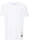 moschino T-SHIRT UNDERWEAR da uomo