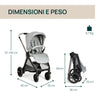 00087136400000_040_087136_040_BELLAGIO_STROLLER_Lunar_Rock_IT3_1280x1280