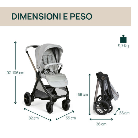 00087136400000_040_087136_040_BELLAGIO_STROLLER_Lunar_Rock_IT3_1280x1280