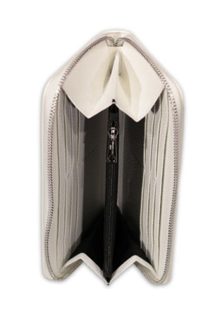 John Richmond PORTAFOGLIO WALLET da donna