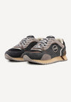 COLMAR Scarpe TRAVIS PLUS DUSK da uomo
