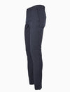 Tommy Hilfiger PANTALONE BLEECKER CHINO STRUCTURE GMD da uomo