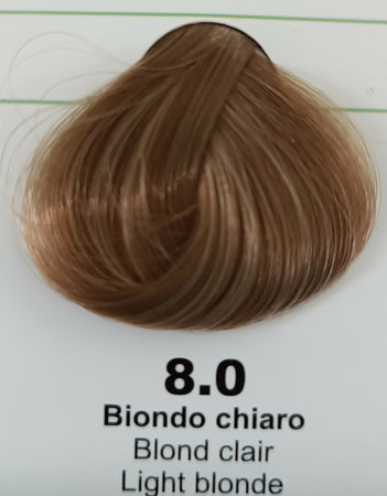 493255431_2481752518837527_8257284029287732533_n