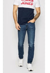 LEVI'S jeans 511 SLIM THROTTLE da uomo