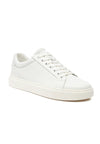 calvin klein Sneakers LOW TOP LACE UP ARCHIVE STRIPE da uomo