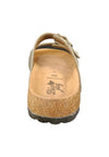 Scarpe ciabatta Bambini e ragazzi Biojay LUCEBIOJAY