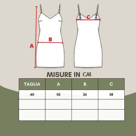 Lardini Abito Tulle con Applicazioni Oro da donna