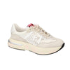 PREMIATA sneaker donna premiata - cassie - avorio da donna