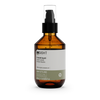 new styling cristalli liquidi 100 ml