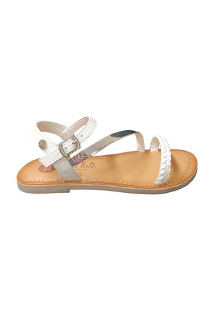 Scarpe sandalo Bambine e ragazze GIOSEPPO HELIX