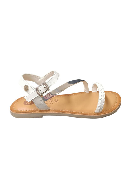 Scarpe sandalo Bambine e ragazze GIOSEPPO HELIX