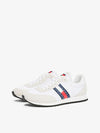 EM0EM01351_YBR_alternate1-1