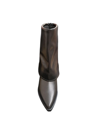 Scarpe stivaletto Donna XTI botin