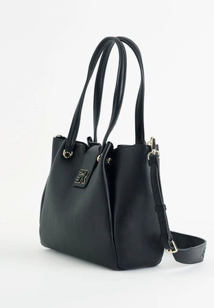 ERMANNO SCERVINO BORSA VALLY da donna